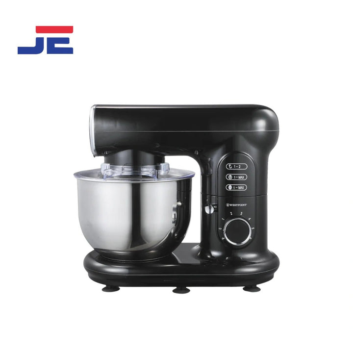 Westpoint Stand Mixer (WF - 4626) - Japan Electronics - Best Electronics Store in Rwp & Islamabad