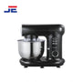 Westpoint Stand Mixer (WF-4626)