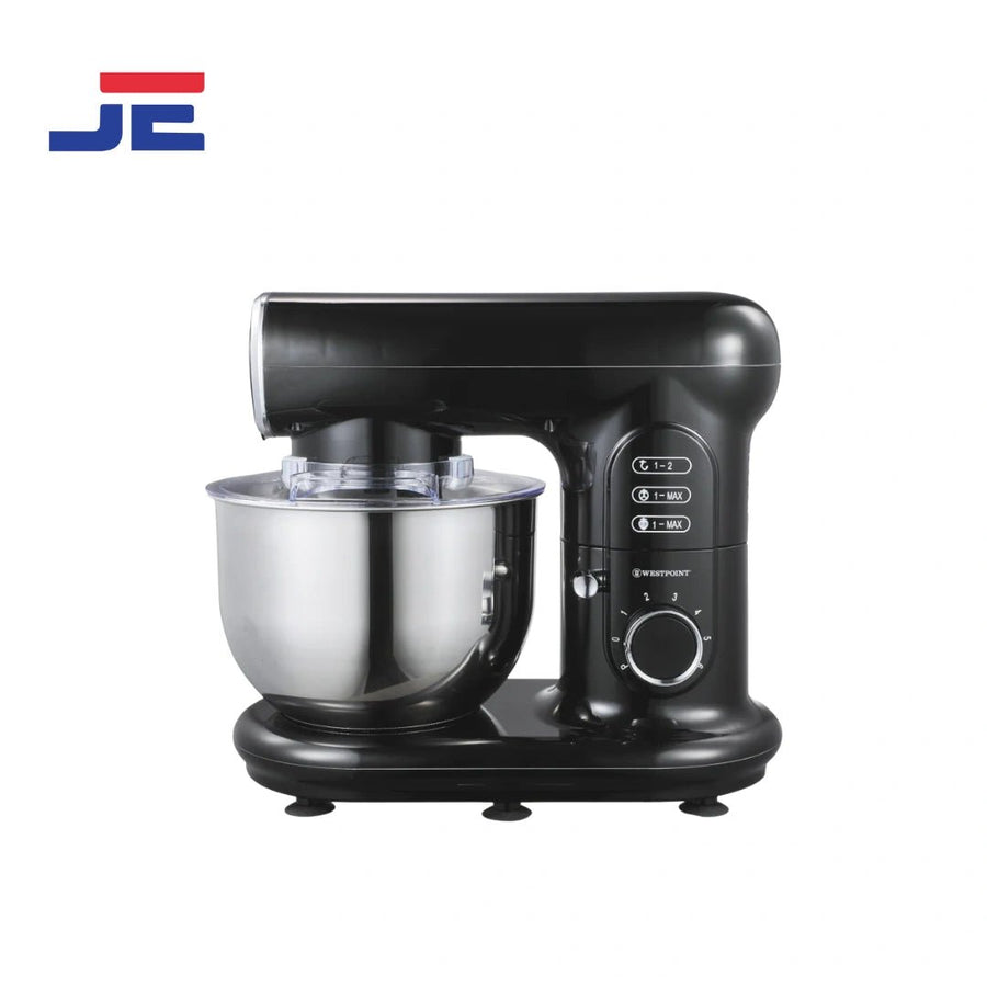 Westpoint Stand Mixer (WF - 4626) - Japan Electronics - Best Electronics Store in Rwp & Islamabad