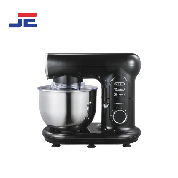 Westpoint Stand Mixer (WF - 4626) - Japan Electronics - Best Electronics Store in Rwp & Islamabad
