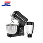 WESTPOINT STAND MIXER (WF-4627B)
