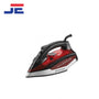 Westpoint Steam Iron WF-2063