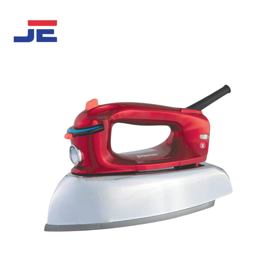 Westpoint Steam Iron WF - 2065 - Japan Electronics - Best Electronics Store in Rwp & Islamabad