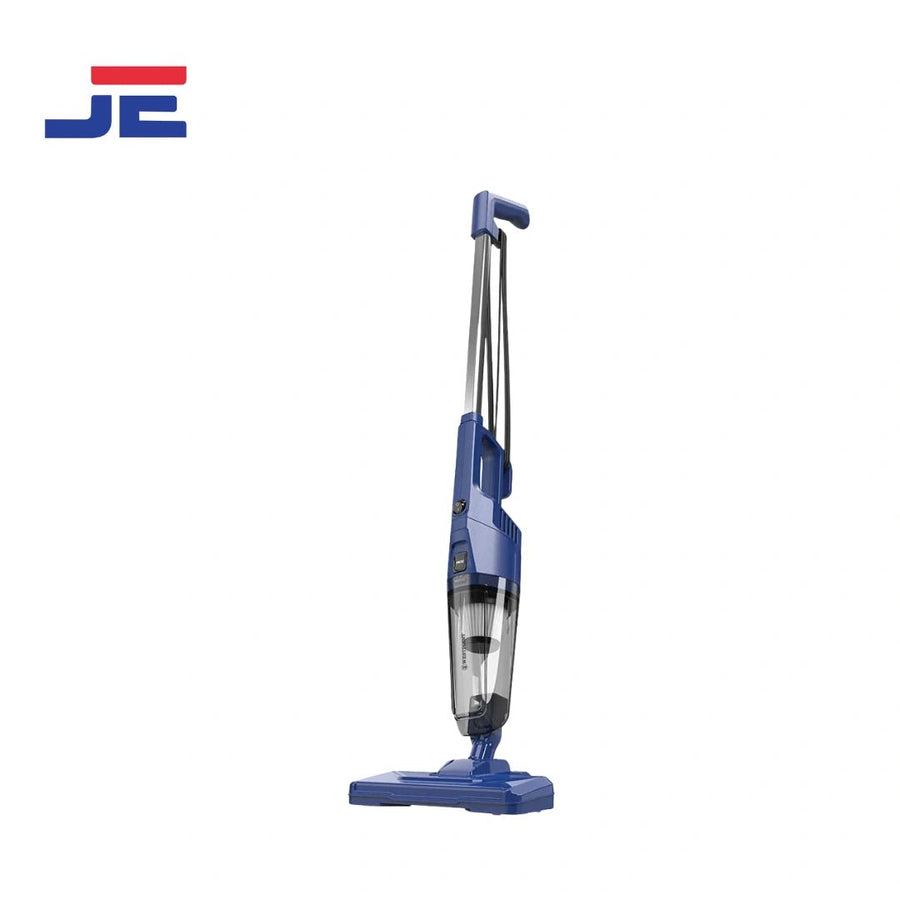 Westpoint Stick Vacuum Cleaner (WF - 231) - Japan Electronics - Best Electronics Store in Rwp & Islamabad