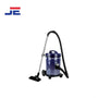 Westpoint Vacuum Cleaner (WF-104)