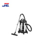Westpoint Vacuum Cleaner (WF-3669)