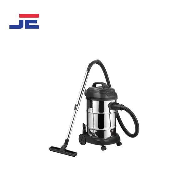Westpoint Vacuum Cleaner (WF - 3669) - Japan Electronics - Best Electronics Store in Rwp & Islamabad