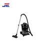 Westpoint Vacuum Cleaner (WF-960)