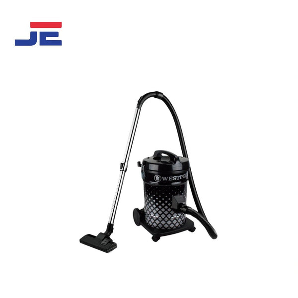 Westpoint Vacuum Cleaner (WF - 960) - Japan Electronics - Best Electronics Store in Rwp & Islamabad