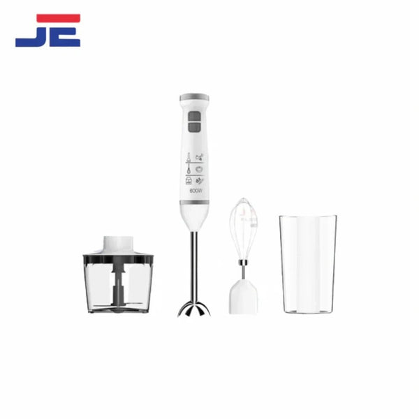 Whirlpool Hand Blender WBL - JM302X - Japan Electronics