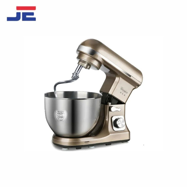 Whirlpool Stand Mixer MS - 509 - Japan Electronics