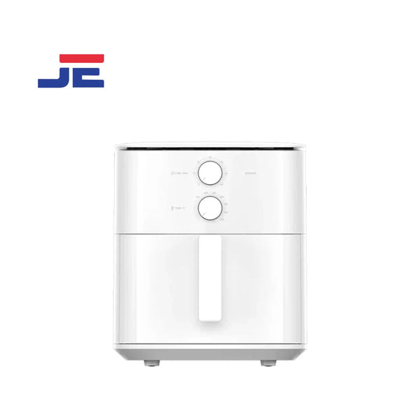 Xiaomi Air Fryer Essential 6 Ltr - Japan Electronics - Best Electronics Store in Rwp & Islamabad