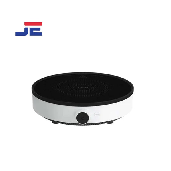 Xiaomi Induction Cooker Lite - Japan Electronics - Best Electronics Store in Rwp & Islamabad