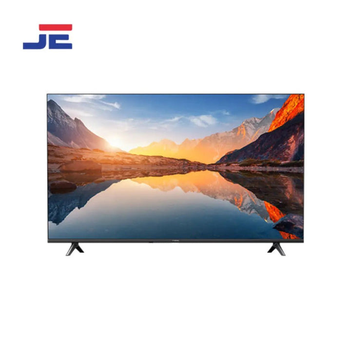 Xiaomi LED 32" 32A2025 (HD Android) - Japan Electronics - Best Electronics Store in Rwp & Islamabad