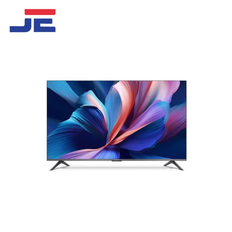 Xiaomi LED 43" 43A PRO 2026 (Q LED) - Japan Electronics - Best Electronics Store in Rwp & Islamabad