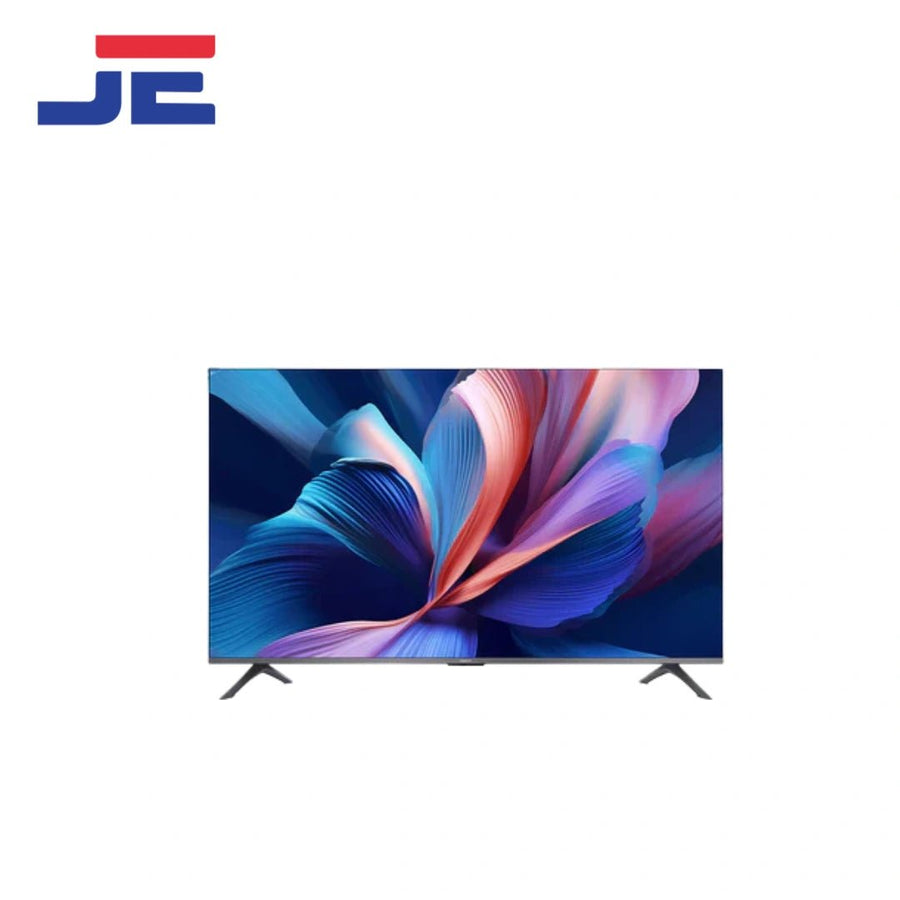 Xiaomi LED 55" 55A PRO 2026 - Japan Electronics - Best Electronics Store in Rwp & Islamabad