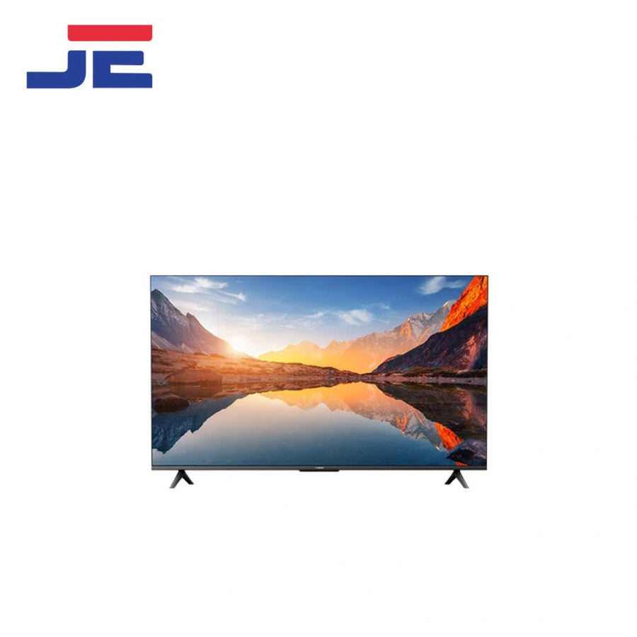 Xiaomi LED 55" 55A2025 - Japan Electronics - Best Electronics Store in Rwp & Islamabad