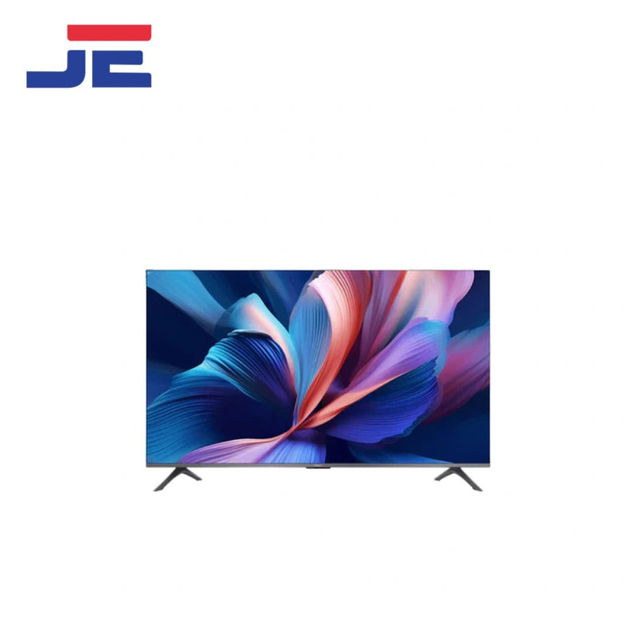 Xiaomi LED 65" 65A PRO (Q LED) - Japan Electronics - Best Electronics Store in Rwp & Islamabad
