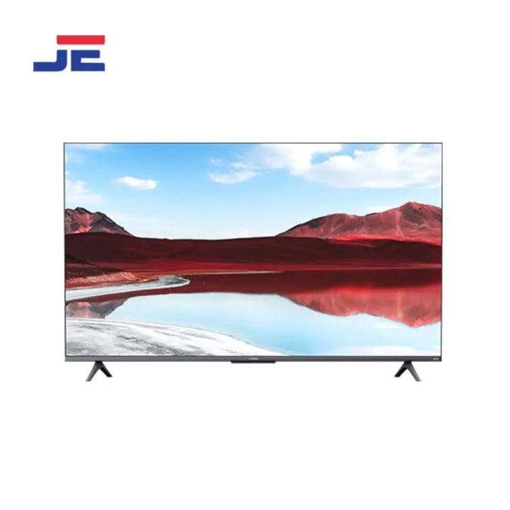Xiaomi LED 65" 65APRO (Q LED) - Japan Electronics - Best Electronics Store in Rwp & Islamabad