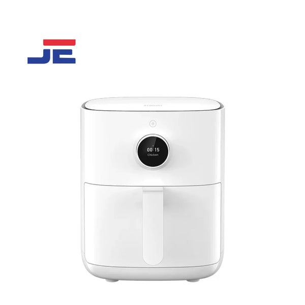 Xiaomi Smart Air Fryer 4.5Ltr - Japan Electronics - Best Electronics Store in Rwp & Islamabad