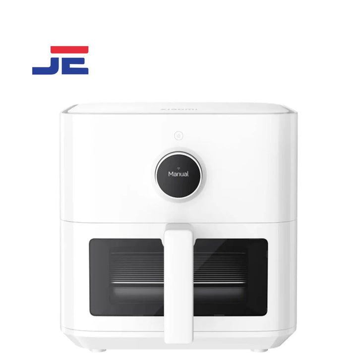 Xiaomi Smart Air Fryer 5.5Ltr - Japan Electronics - Best Electronics Store in Rwp & Islamabad