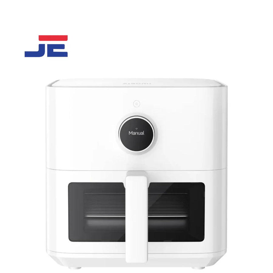 Xiaomi Smart Air Fryer 5.5Ltr - Japan Electronics - Best Electronics Store in Rwp & Islamabad