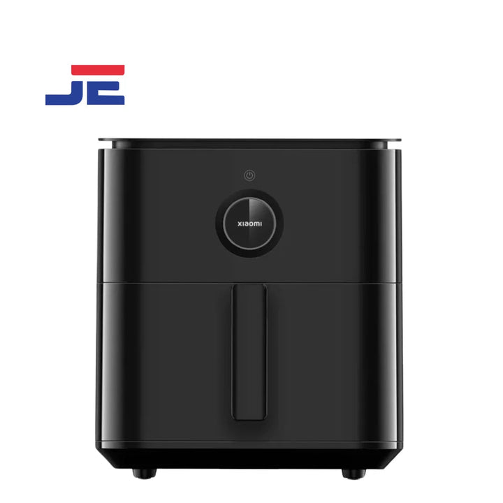 Xiaomi Smart Air Fryer 6.5Ltr (Black) - Japan Electronics - Best Electronics Store in Rwp & Islamabad