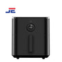 Xiaomi Smart Air Fryer 6.5Ltr (Black)