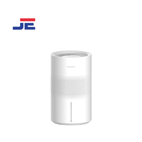 Xiaomi Smart Evaporative Humidifier - Japan Electronics - Best Electronics Store in Rwp & Islamabad