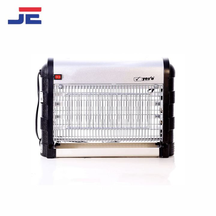 Yes,O Insect Killer YIK - 05E - Japan Electronics