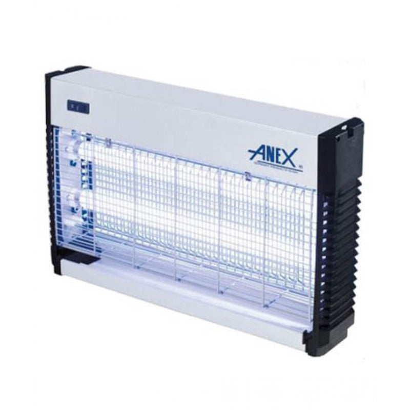 Anex Insect Killer-1086