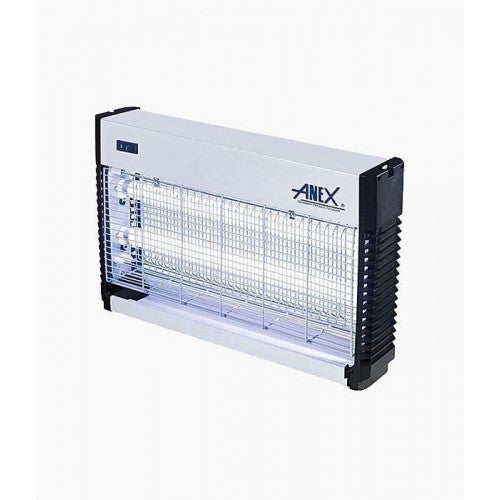 ANEX Insect Killer AG-1087 (10x10) 8 W