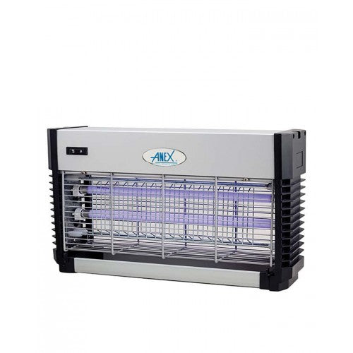 ANEX Insect Killer AG-1089 (20x20) 20W
