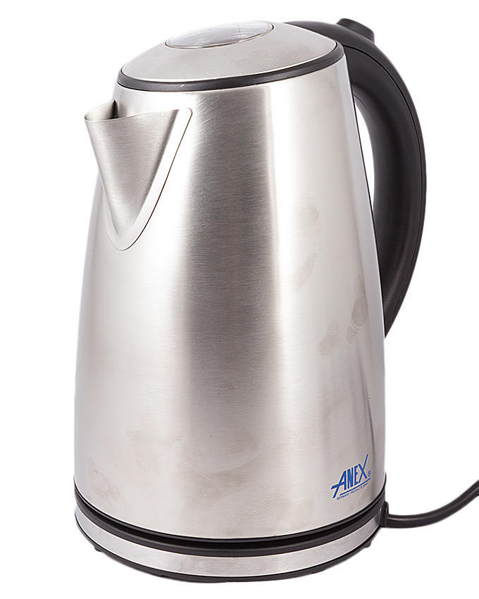 ANEX Kettle 4046