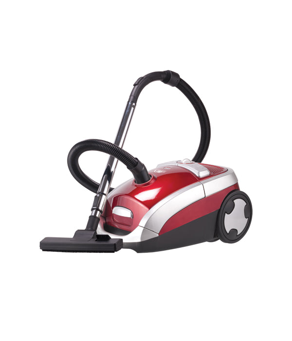 Anex Vacuum Cleaner-2093