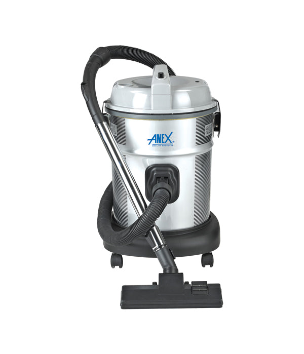 ANEX Vacuum Cleaner 2098 1800 Watts