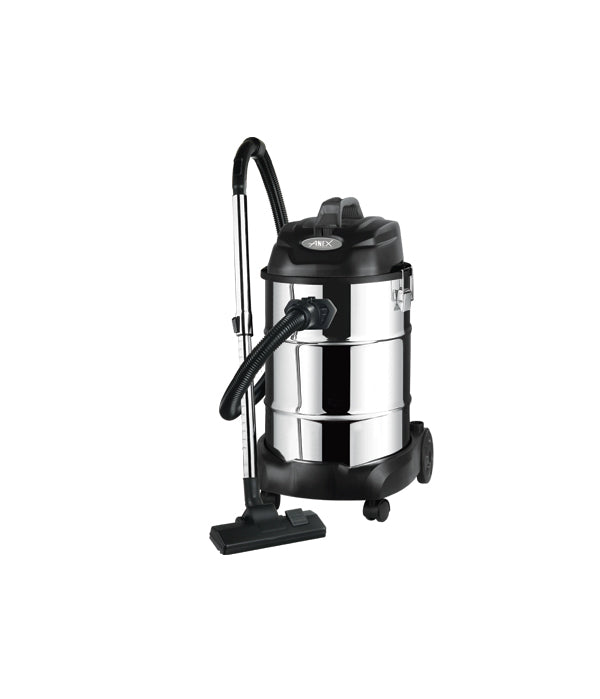 ANEX Vacuum Cleaner 2099 1500 Watts