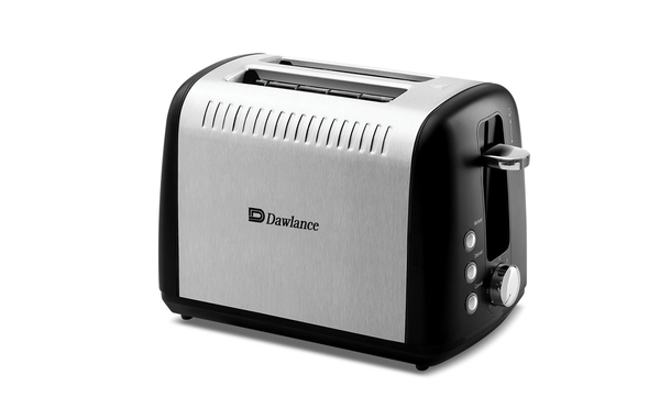 Dawlance Toaster DWT-7290 SMT (INOX)