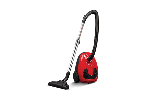 Dawlance Vacuum Cleaner DWVC-770 SMT