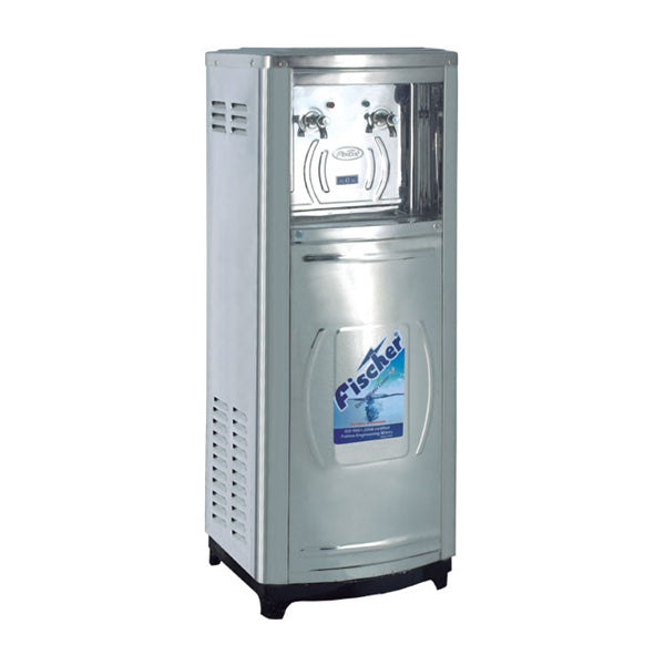 Fischer Water Cooler 35 Ltr Slim Model