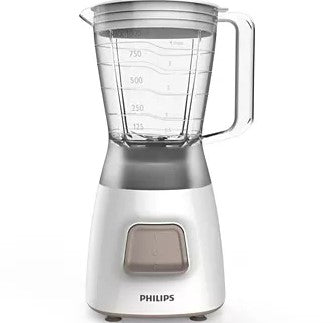 Philips Blender HR-2056