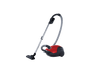 Panasonic Vacuum Cleaner MC-CG711