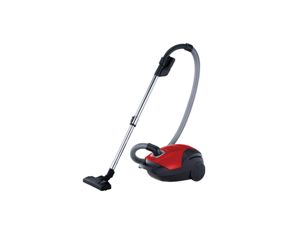 Panasonic Vacuum Cleaner MC - CG711 - Japan Electronics - Best Electronics Store in Rwp & Islamabad