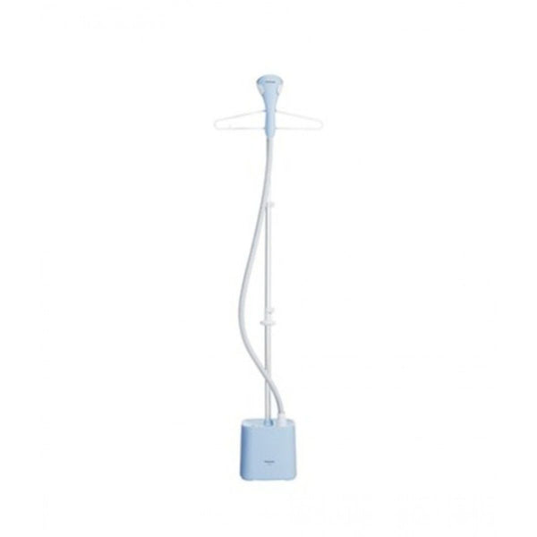 Panasonic Garment Steamer NI-GSE 050